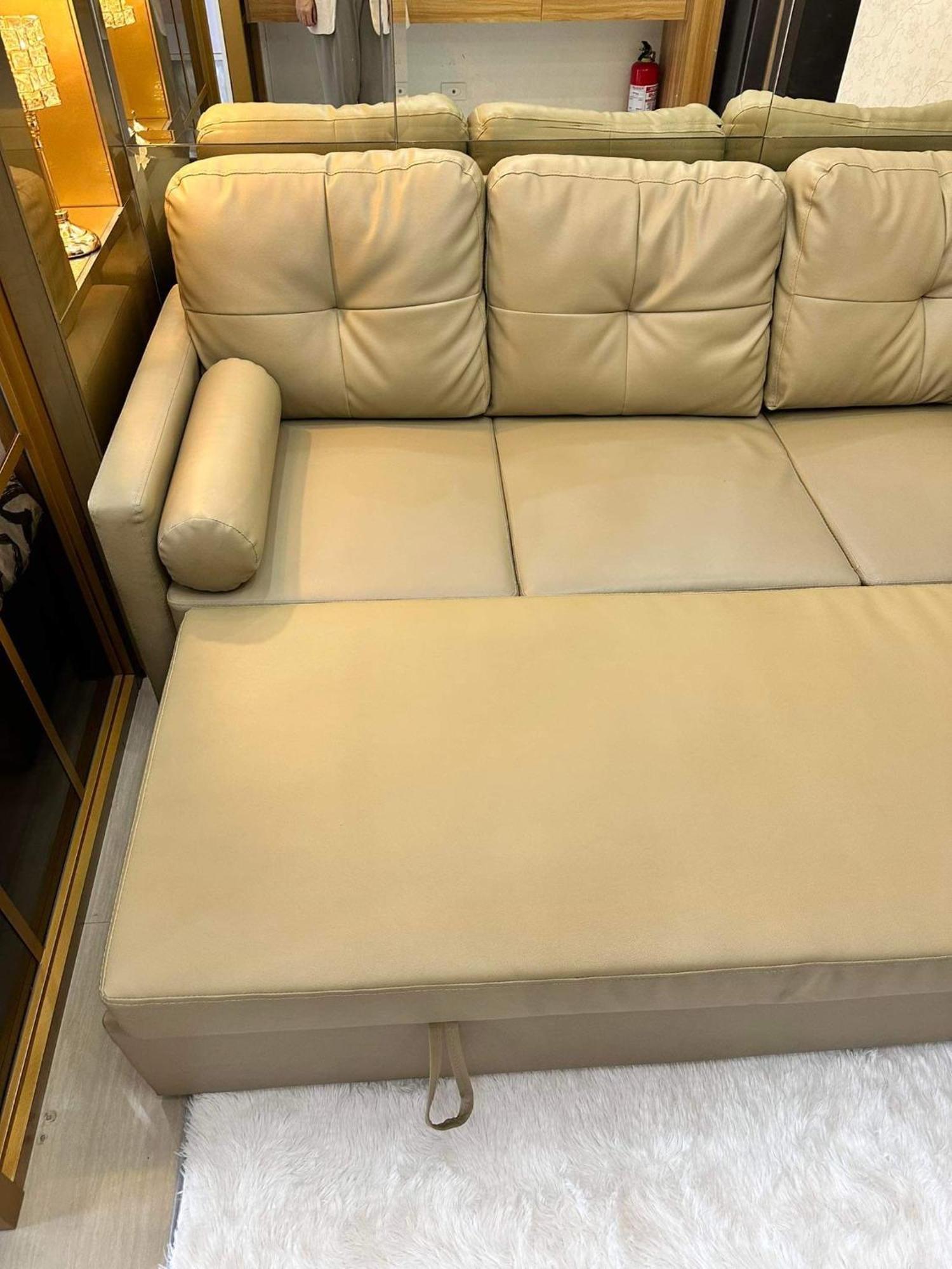 Deluxe Suites Razelles 2 At Shore 2 Residences Tower 1 Пасай Екстериор снимка